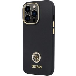 Guess GUHCP13LM4DGPK iPhone 13 Pro / 13 6.1