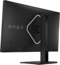 MONITOR HP LED, FHD 27" OMEN 27s (780G5E9) 240Hz