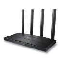 Router TP-Link Archer AX12