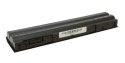 Bateria do Dell Latitude E5420, E6420 4400 mAh (49 Wh) 10.8 - 11.1 Volt