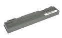 Bateria do Dell Latitude E6400 4400 mAh (49 Wh) 10.8 - 11.1 Volt