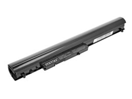 Bateria do HP 248 G1, 340 G1 2200 mAh (33 Wh) 14.4 - 14.8 Volt