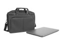 Torba notebook Gazelle 15,6'' - 16''