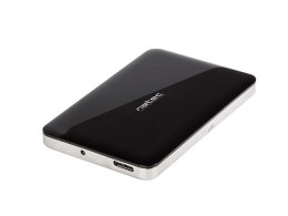 Obudowa na dysk HDD/SSD Natec Oyster 2 2,5