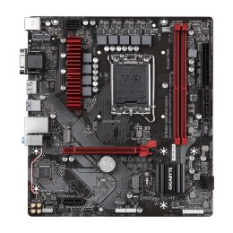 Płyta Gigabyte B760M GAMING DDR4 B760/DDR4/SATA3/M.2/USB3.0/PCIe4.0/s.1700/mATX