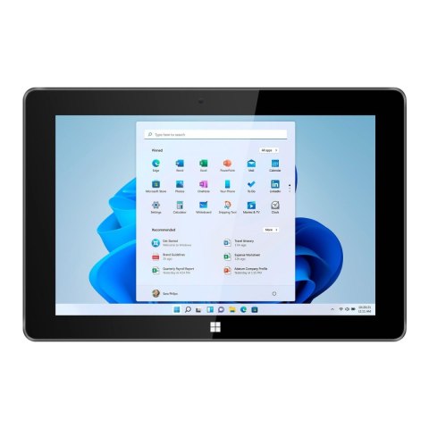 Tablet Kruger&Matz KM1089S 10,1" EDGE Win11