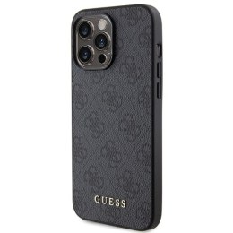 Guess GUHCP15LG4GFGR iPhone 15 Pro 6.1