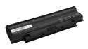 Bateria do Dell 13R, 14R, 15R 4400 mAh (49 Wh) 10.8 - 11.1 Volt