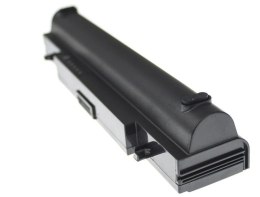 Bateria do Samsung R519 11,1V 6600mAh