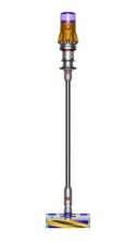 Odkurzacz DYSON V12 Detect Slim Absolute (2023)