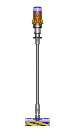 Odkurzacz DYSON V12 Detect Slim Absolute (2023)