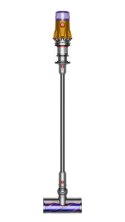 Odkurzacz DYSON V12 Detect Slim Absolute (2023)