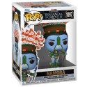 Funko POP! Figurka Namora Black Panther