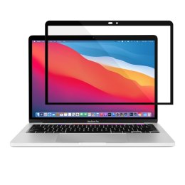 Moshi iVisor XT - Folia ochronna na ekran MacBook Pro 13