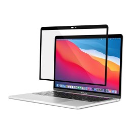 Moshi iVisor XT - Folia ochronna na ekran MacBook Pro 13