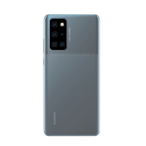 PURO 0.3 Nude - Etui Huawei P40 (przezroczysty)