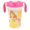 Princess - Kubek z ustnikiem 320 ml