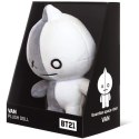 Line Friends BT21 - Pluszowa maskotka 18 cm VAN