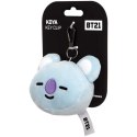 Line Friends BT21 - Pluszowy brelok KOYA