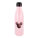 Mickey Mouse - Butelka 660 ml