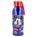 Mickey Mouse - Butelka aluminiowa 510 ml