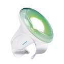 Grundig - Lampa RGB Mood light, zmieniające kolory, z pilotem