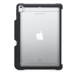 STM DuxShell Duo - Etui pancerne iPad 10.2