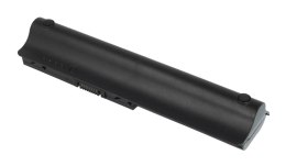 Bateria do Compaq Presario CQ42, CQ62, CQ72 6600 mAh (71 Wh) 10.8 - 11.1 Volt