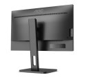 Monitor U27P2 27 IPS 4k HDMI DP USB Pivot