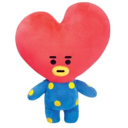 Line Friends BT21 - Pluszowa maskotka 30 cm TATA