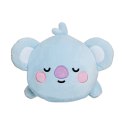 Line Friends BT21 - Pluszowa poduszka 28 cm KOYA Baby