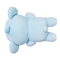 Line Friends BT21 - Pluszowa poduszka 28 cm KOYA Baby