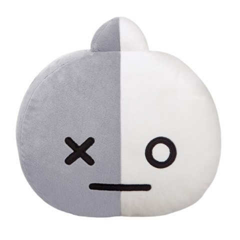 Line Friends BT21 - Pluszowa poduszka 32 cm VAN