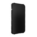 Element Case Special Ops X5 - Pancerne etui iPhone 14 Plus (Mil-Spec Drop Protection) (Smoke/Black)