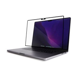 Moshi iVisor XT - Folia ochronna na ekran MacBook Pro 16