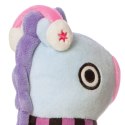 Line Friends BT21 - Pluszowa maskotka 13 cm MANG Winter