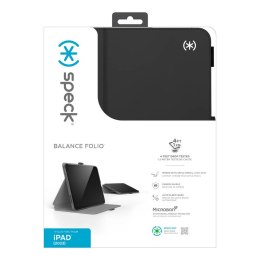 Speck Balance Folio - Etui iPad 10.9