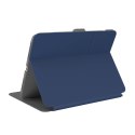 Speck Balance Folio - Etui iPad Pro 11" (2022-2018) / iPad Air 10.9" (5-4 gen.) (2022-2020) z powłoką MICROBAN w/Magnet & Stand 