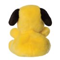 Line Friends BT21 - Pluszowa maskotka 13 cm CHIMMY Palm Pals