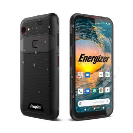 Energizer HardCase H620S - Smartfon 4GB RAM 64GB 6,2