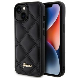 Guess GUHCP15SPSQSQSK iPhone 15 6.1