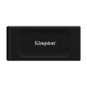 KINGSTON DYSK SSD 1000G PORTABLE XS1000