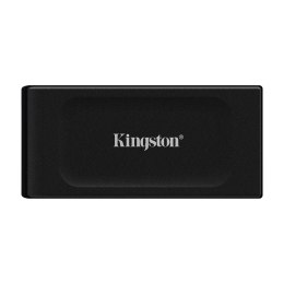 KINGSTON DYSK SSD 1000G PORTABLE XS1000