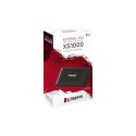 KINGSTON DYSK SSD 1000G PORTABLE XS1000