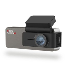 Kamera samochodowa Xblitz Platinum 4K