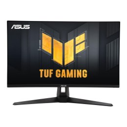 Monitor Asus 27