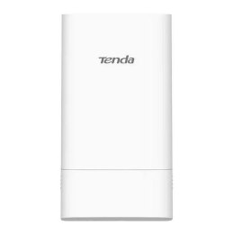 Urządzenie typu CPE Tenda O1-5G 5GHz Outdoor 9dBi 11AC 867Mbps LAN PoE