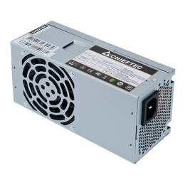 Zasilacz Chieftec GPF-350P 350W TFX 80mm aPFC Bulk