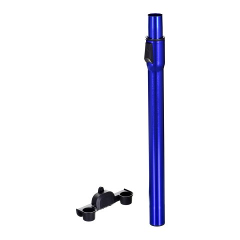 Odkurzacz pionowy 2w1 MOD-34 MPM 600W EPA