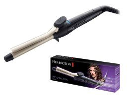 Lokówka Remington Pro Spiral Curl CI5319 | 19mm